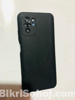 Redmi Note 10